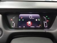 Honda Jazz 1.5 i-MMD Elegance
